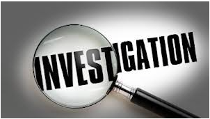 8 Biggest Mistakes in Conducting Deviation Investigations-Part I